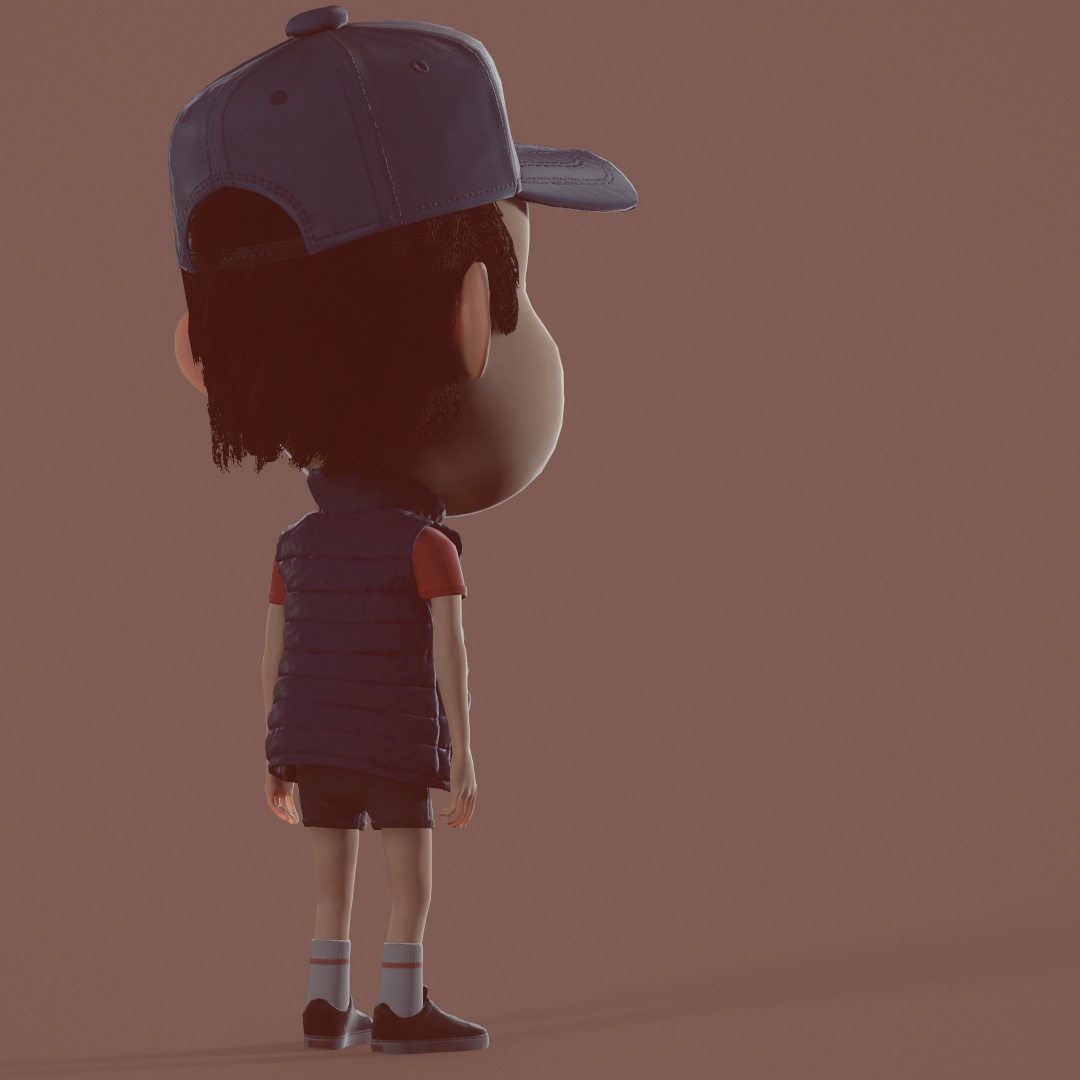 Pose_1_5