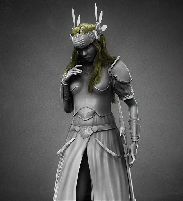Silmeria_Beautyresize.jpg