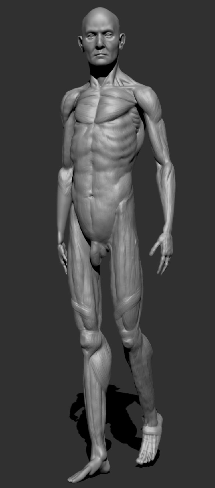 Oldman9