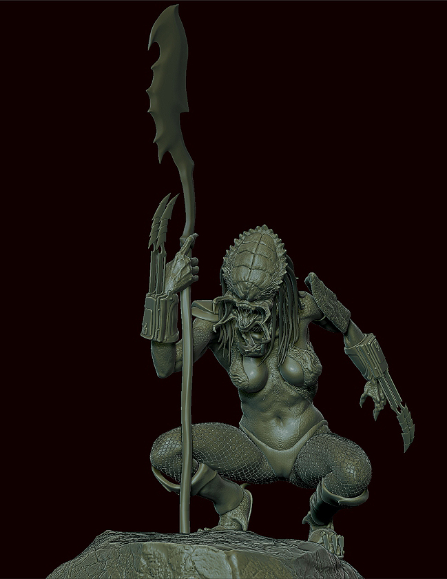predator3.jpg