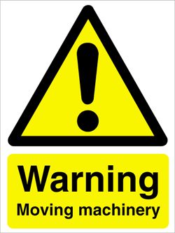 warning_moving_machinery.gif.jpg
