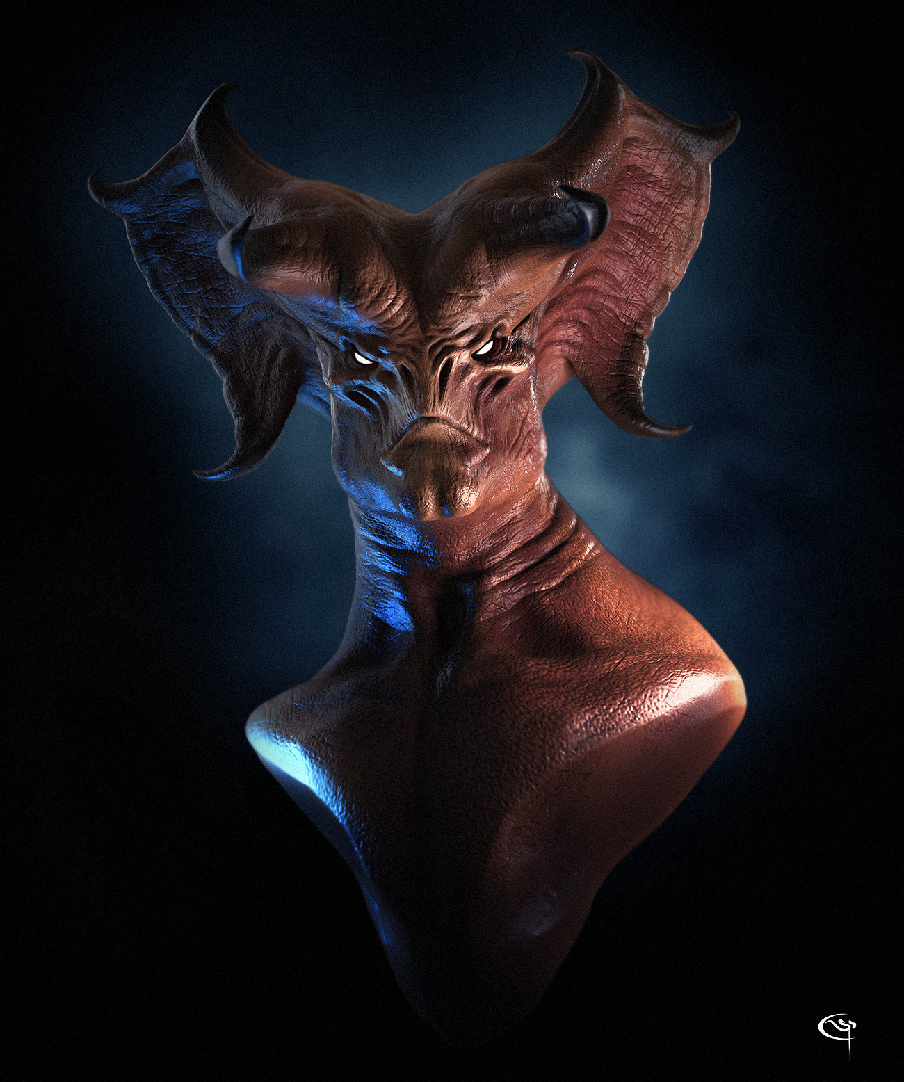 demon-7.jpg