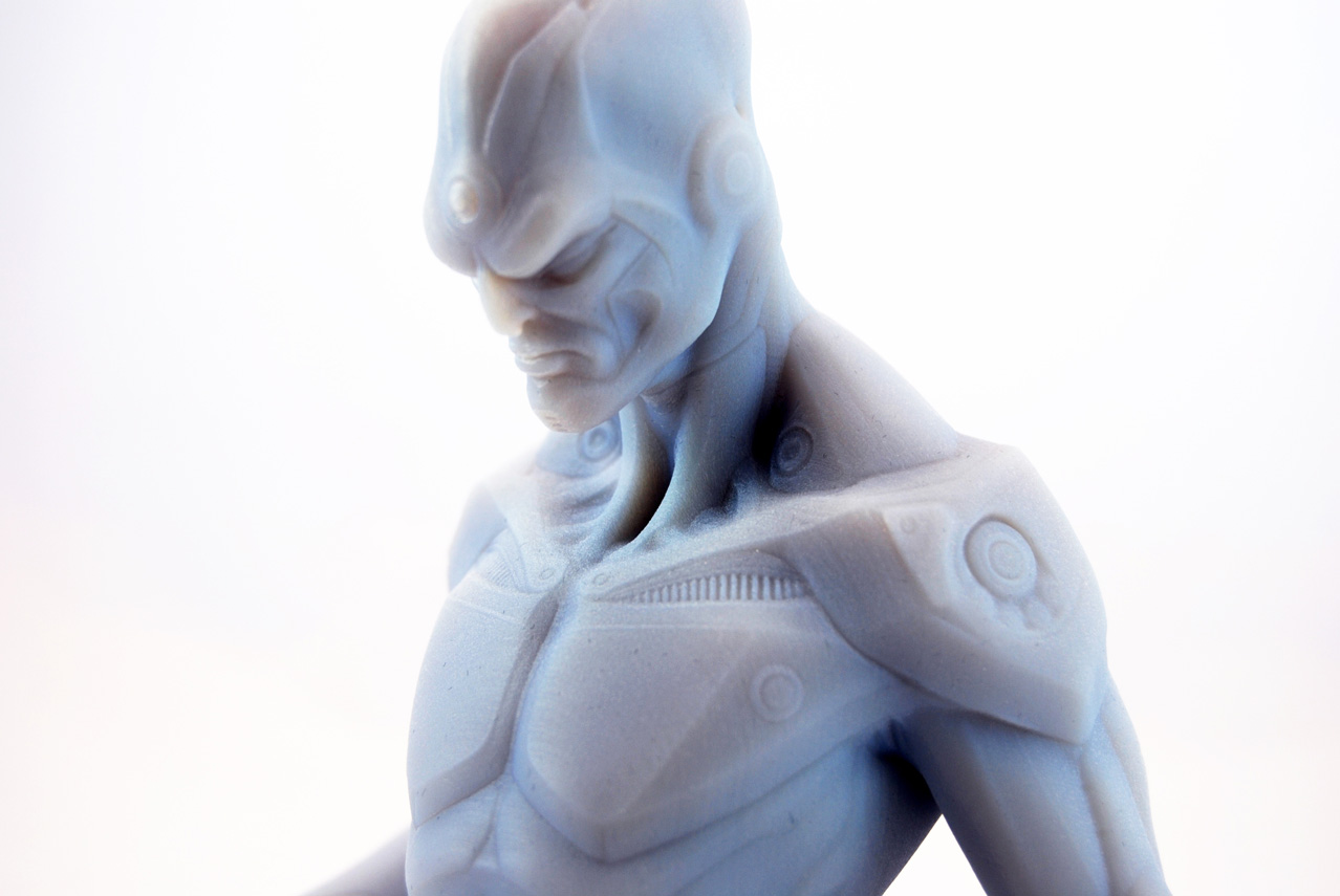 armored_guy_8.jpg