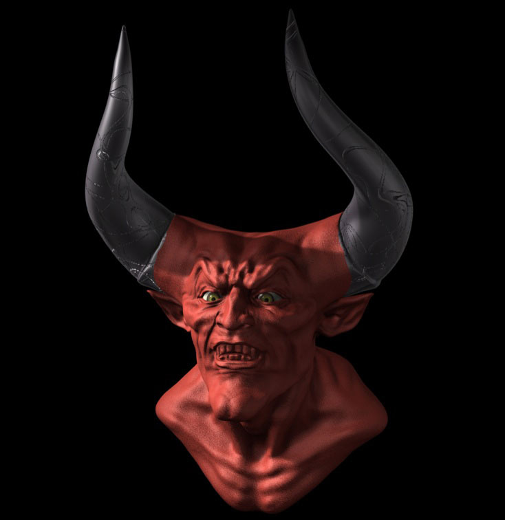 demonking3.jpg
