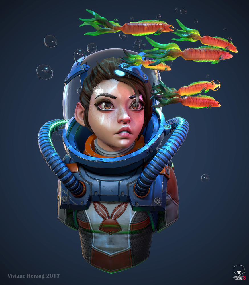 diver_girl01-beauty.jpg