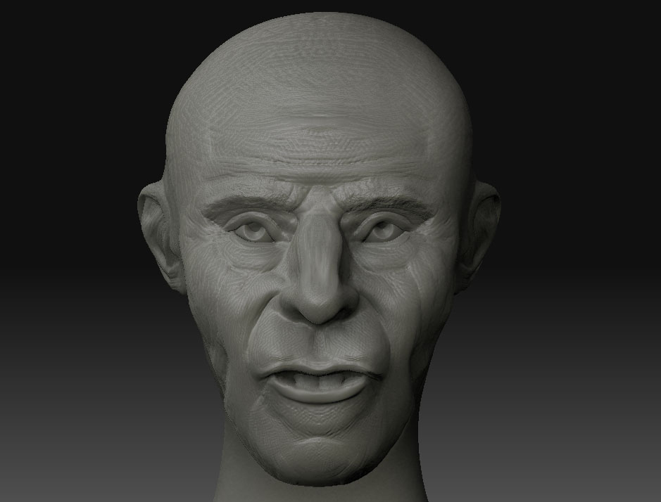 vigoda5ku1.jpg