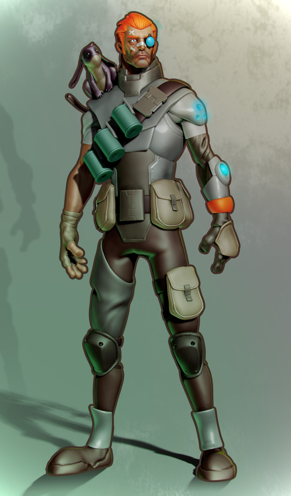 BPR_Render.jpg