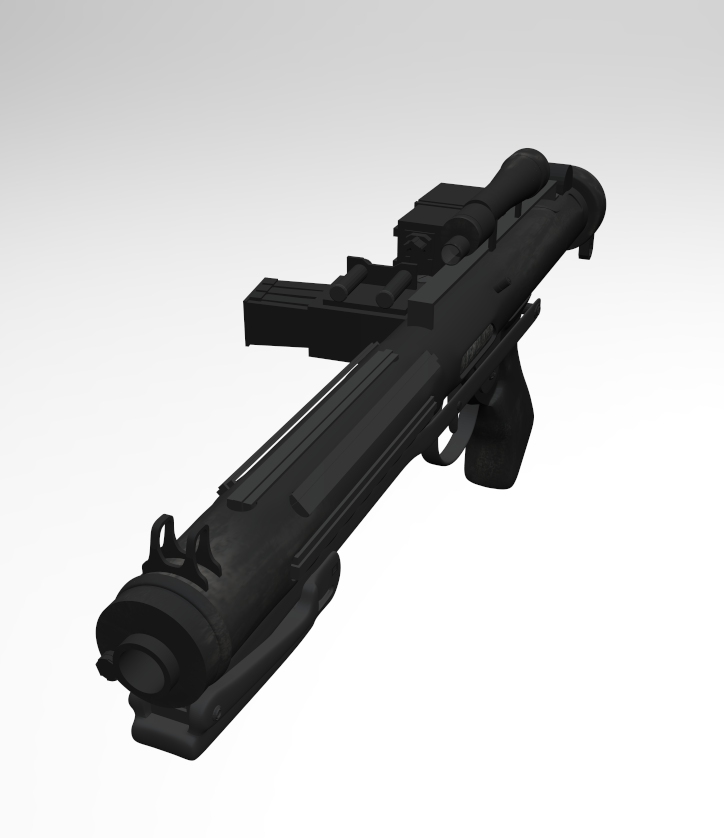 StormtrooperBlasterWIP.21.jpg