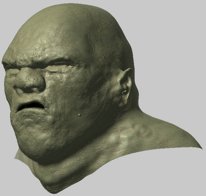 green3.jpg