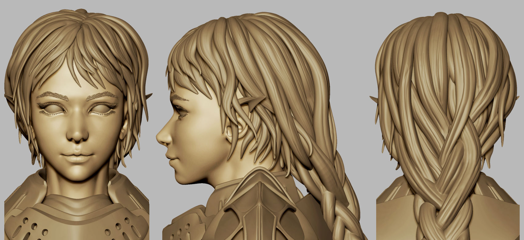 Lin-Turnaround-Sculpts-Head--Matthew-Thurston.jpg