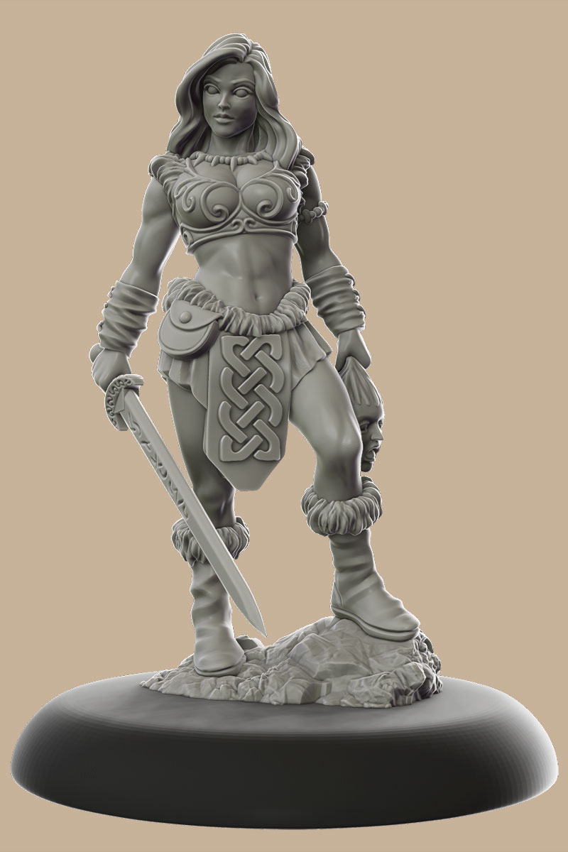 01Tara