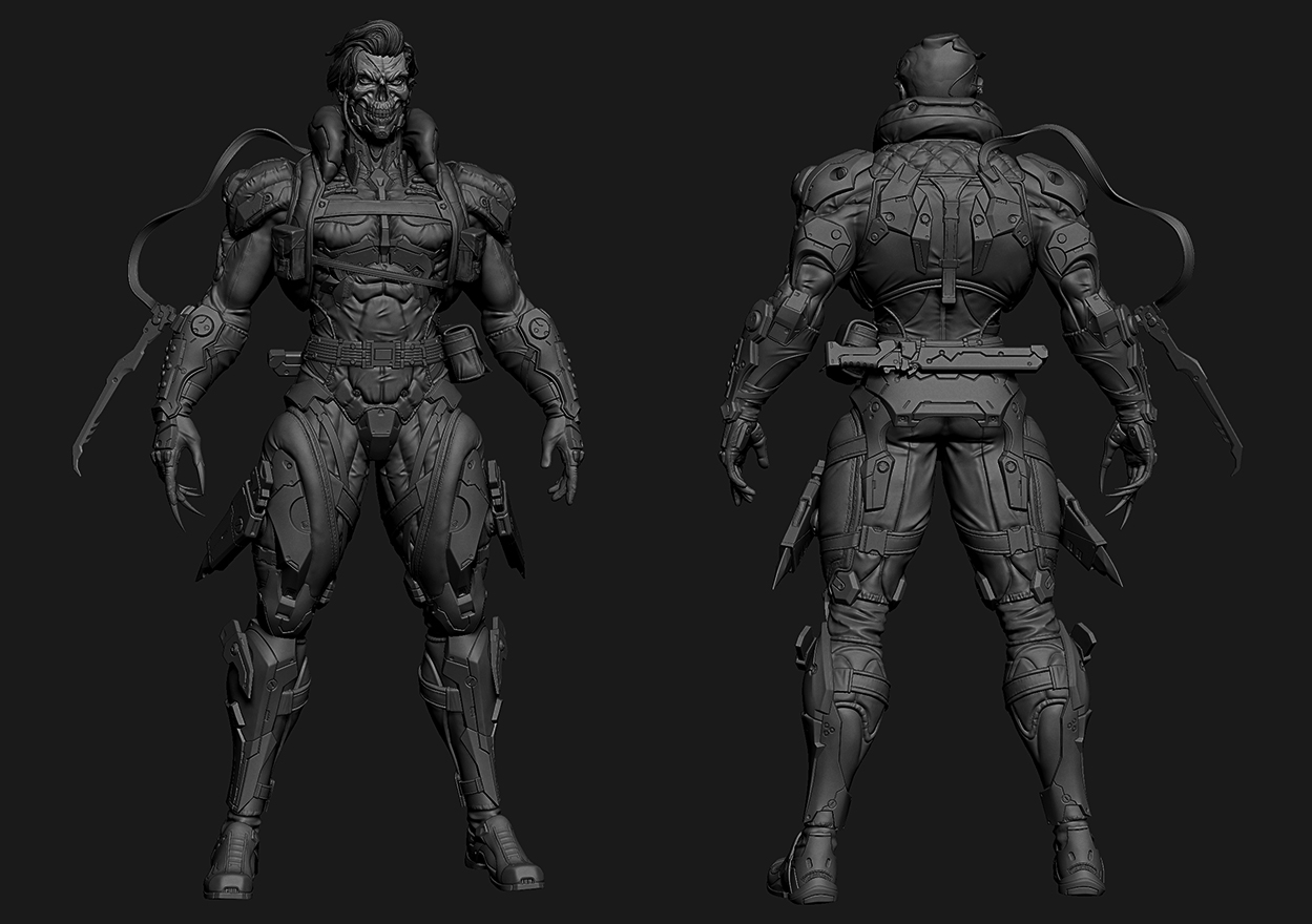 Highres_Zbrush.jpg