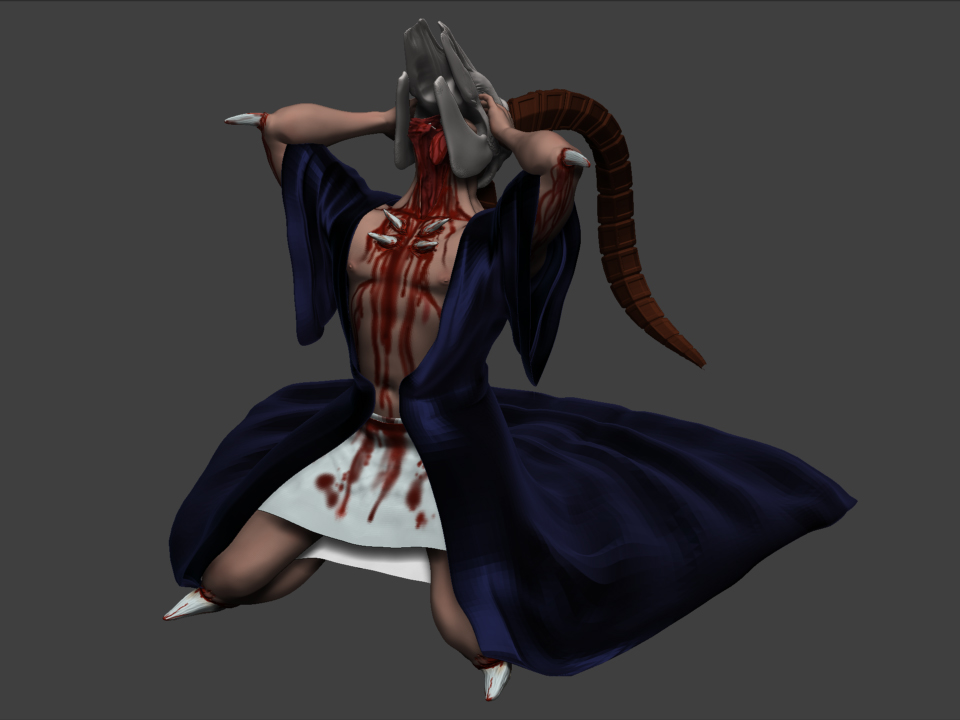 Therium Angled.jpg