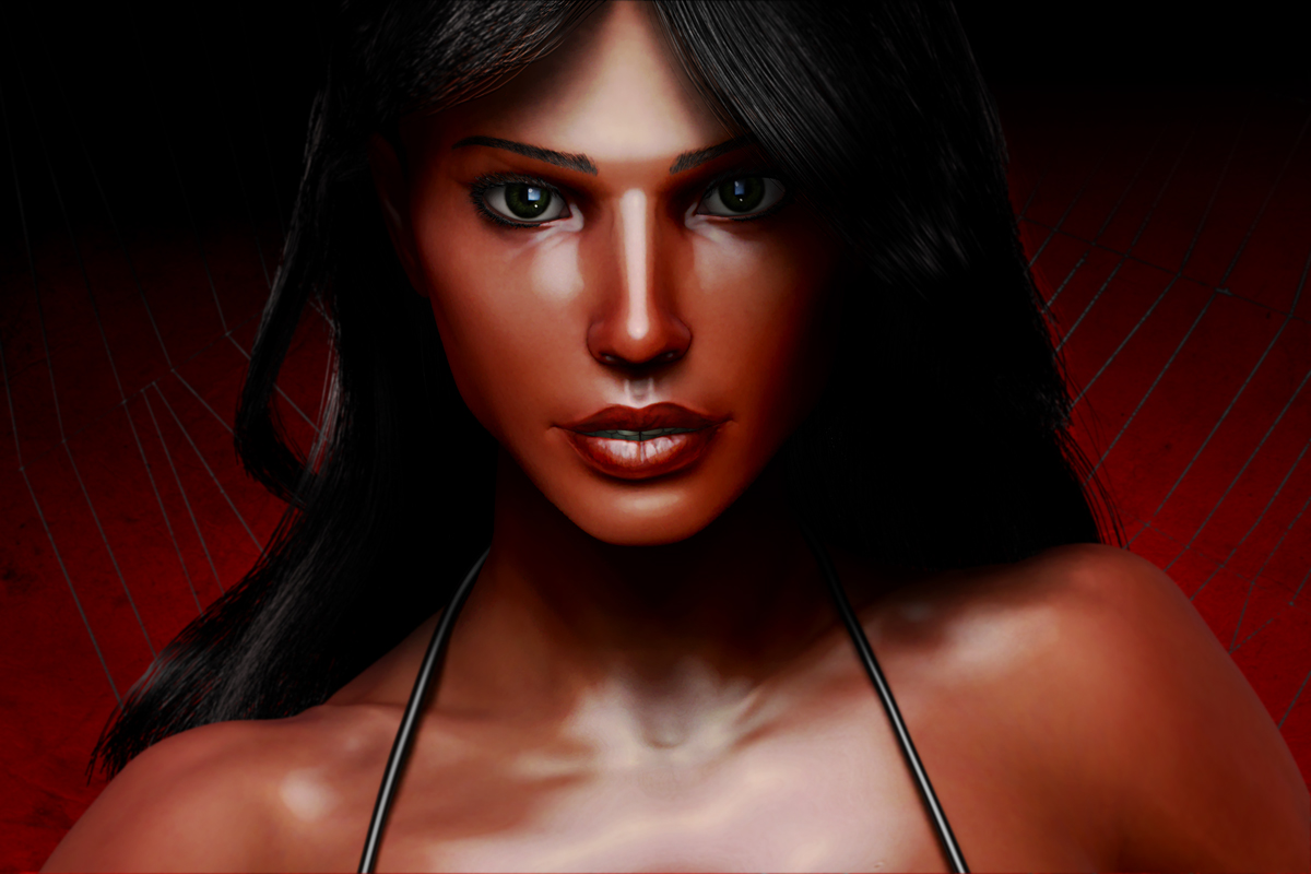 SW_Bikini 1200.jpg
