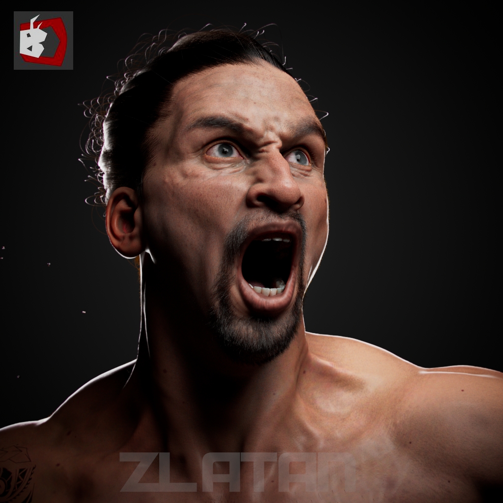 facecompv2
