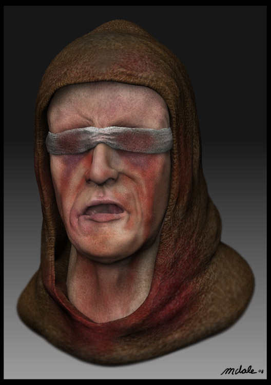 hood_head_front_1.jpg