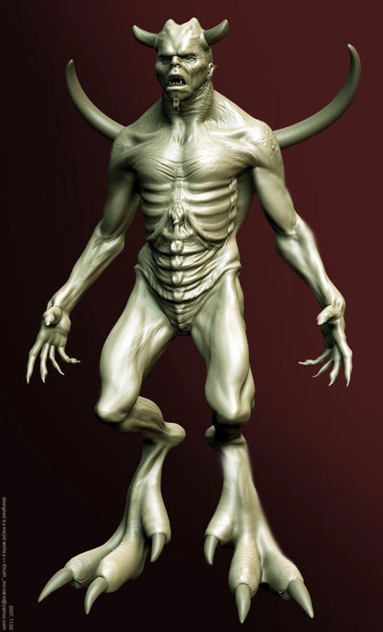 wip05forskullmonster.jpg