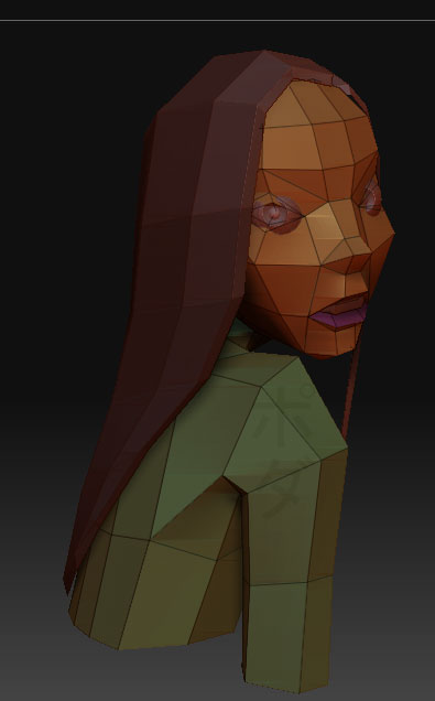 DenyceWip1_baseMesh.jpg