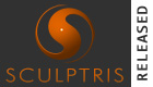 Sculptris-ICON_white.jpg