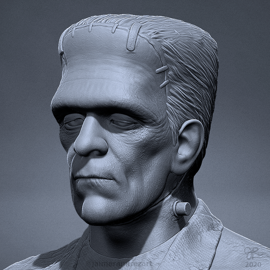 Frankenstein_01a_JR
