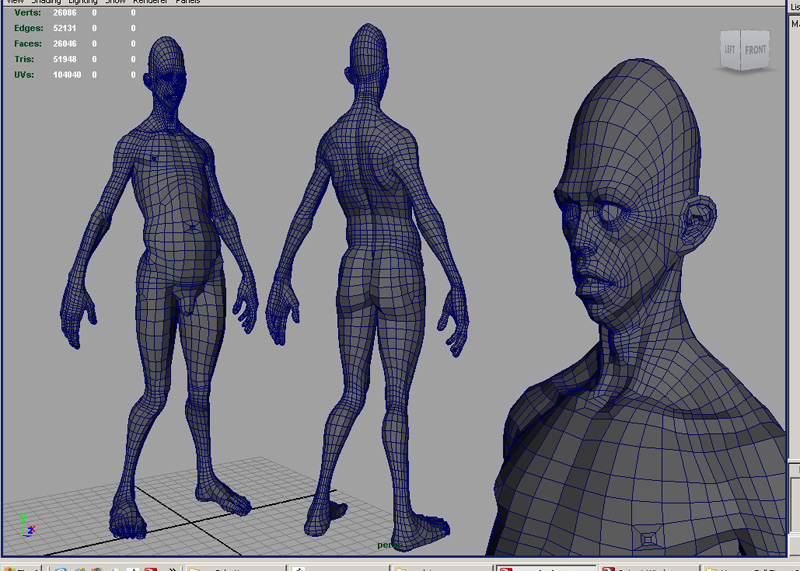 Edit_inMaya.jpg