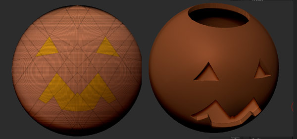 pumpkin4.jpg