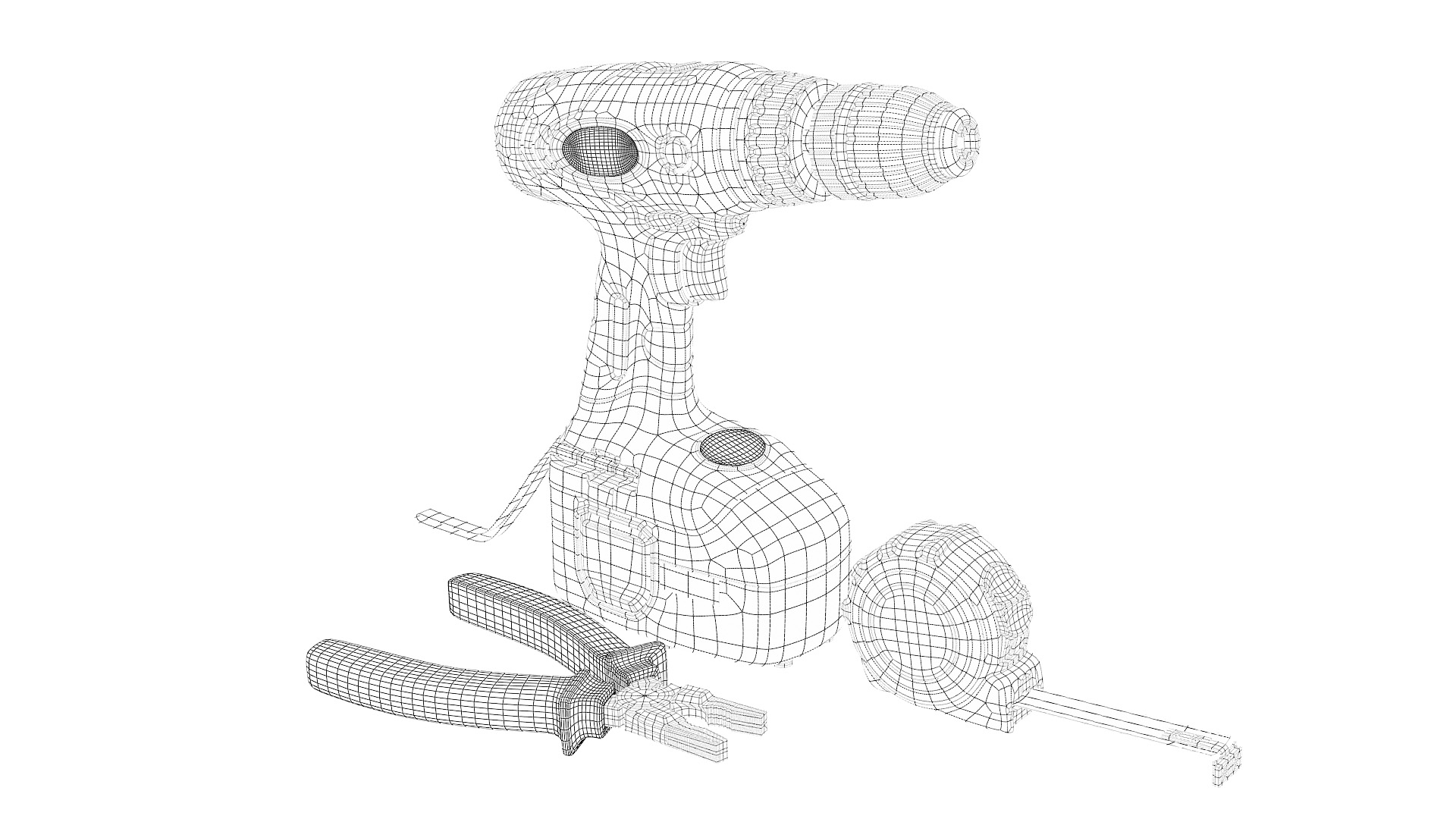Wire2.jpg