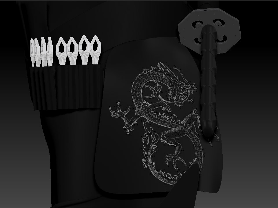 dragon.jpg