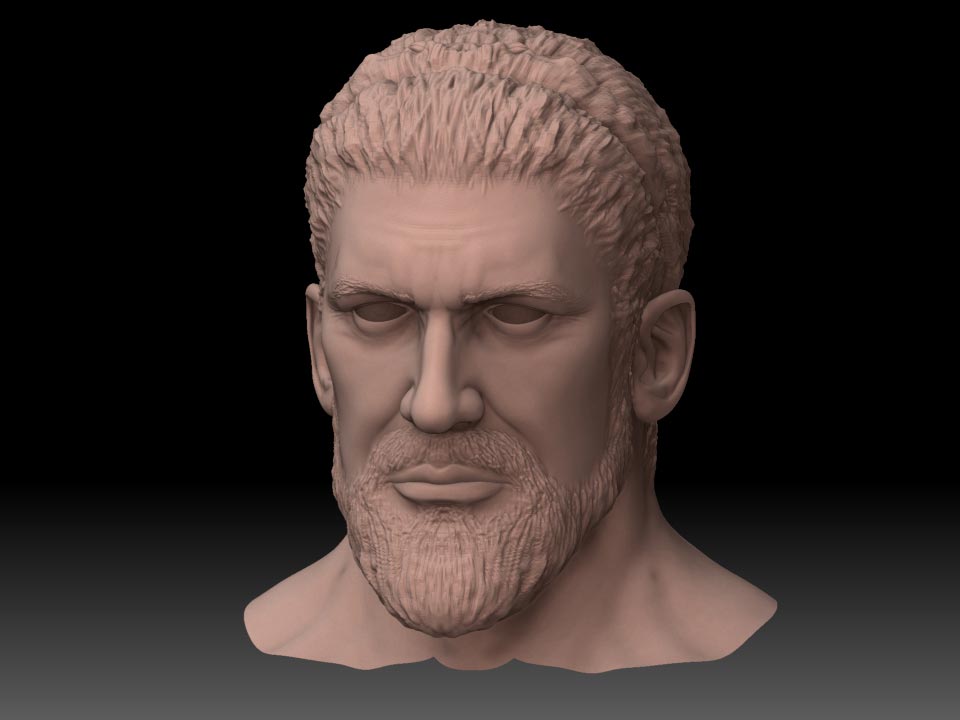 facekk7.jpg