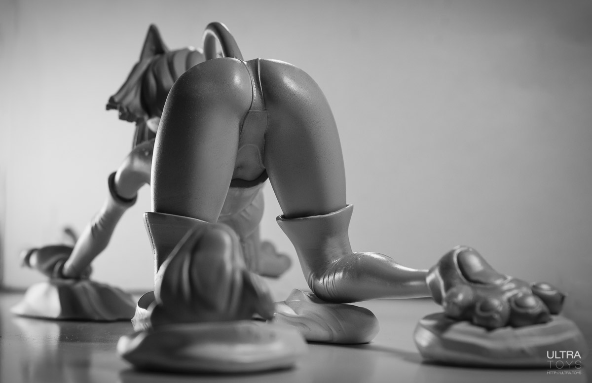 Ultra.Toys_04.jpg