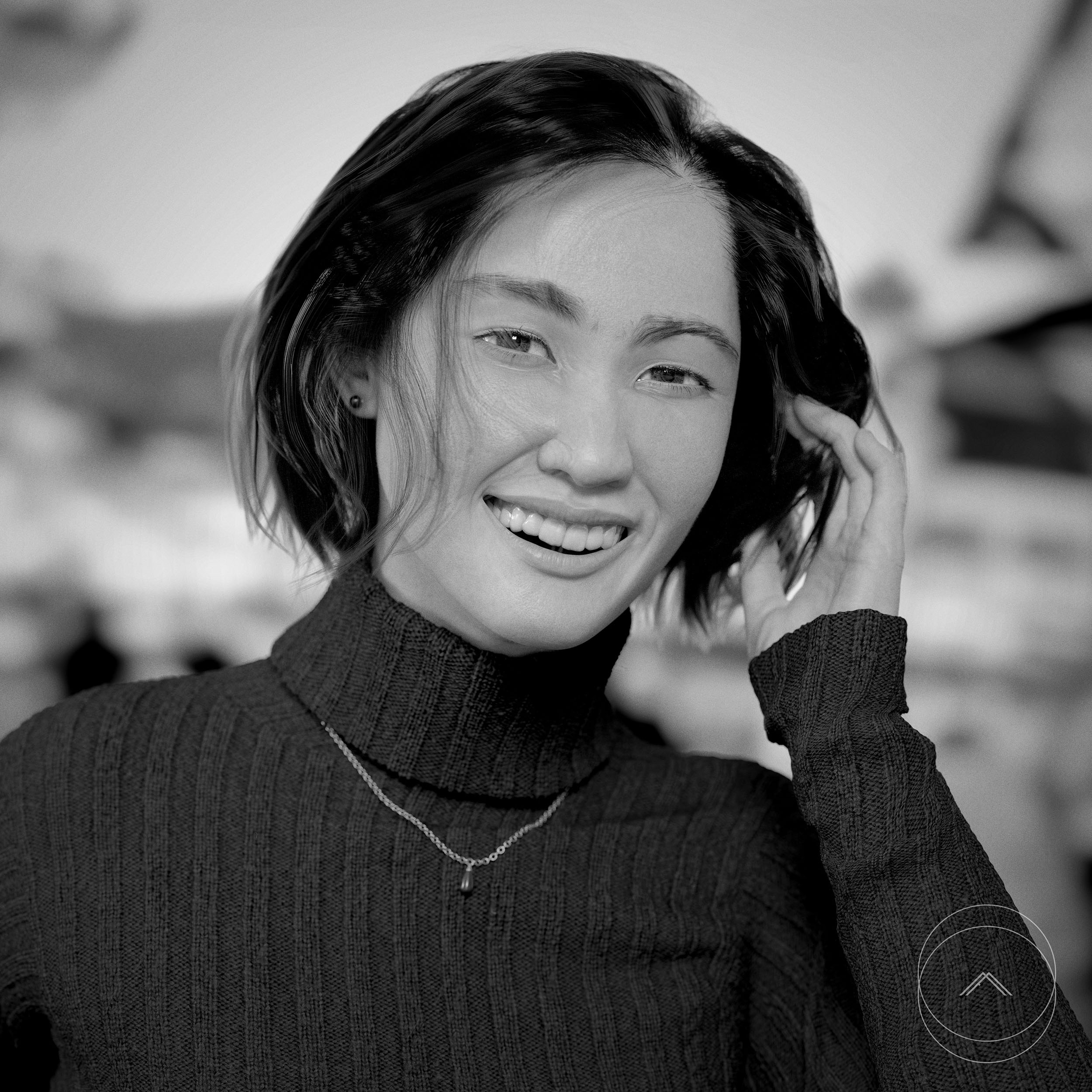KIKO_SHOOT_C_005_5k(Film greyscale curve).jpg
