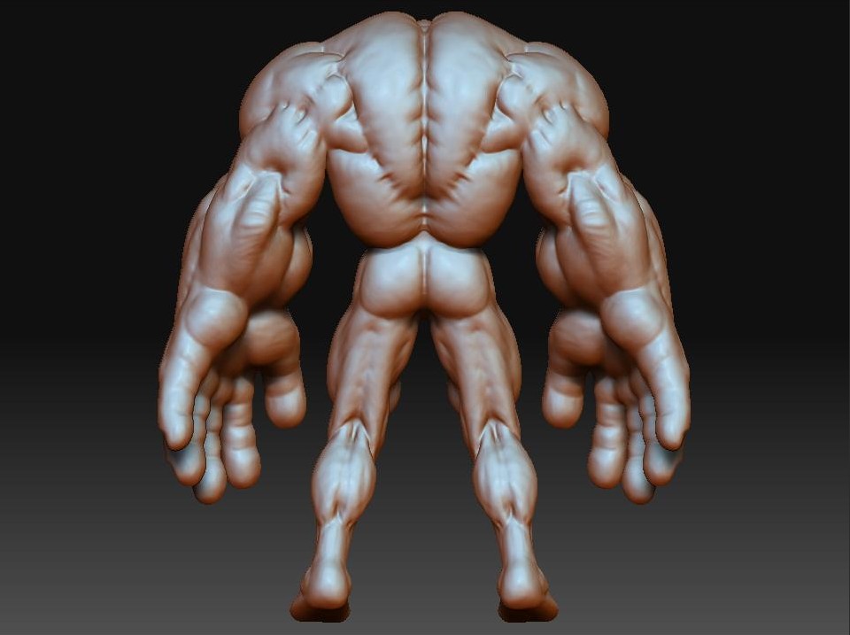 bane b2.JPG