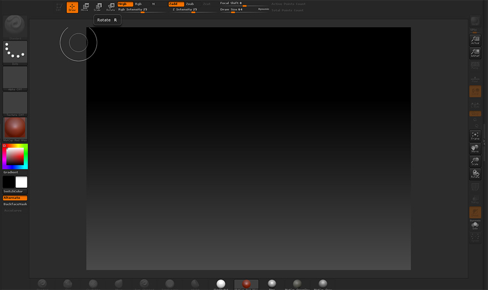 Start_Up_Canvas.jpg