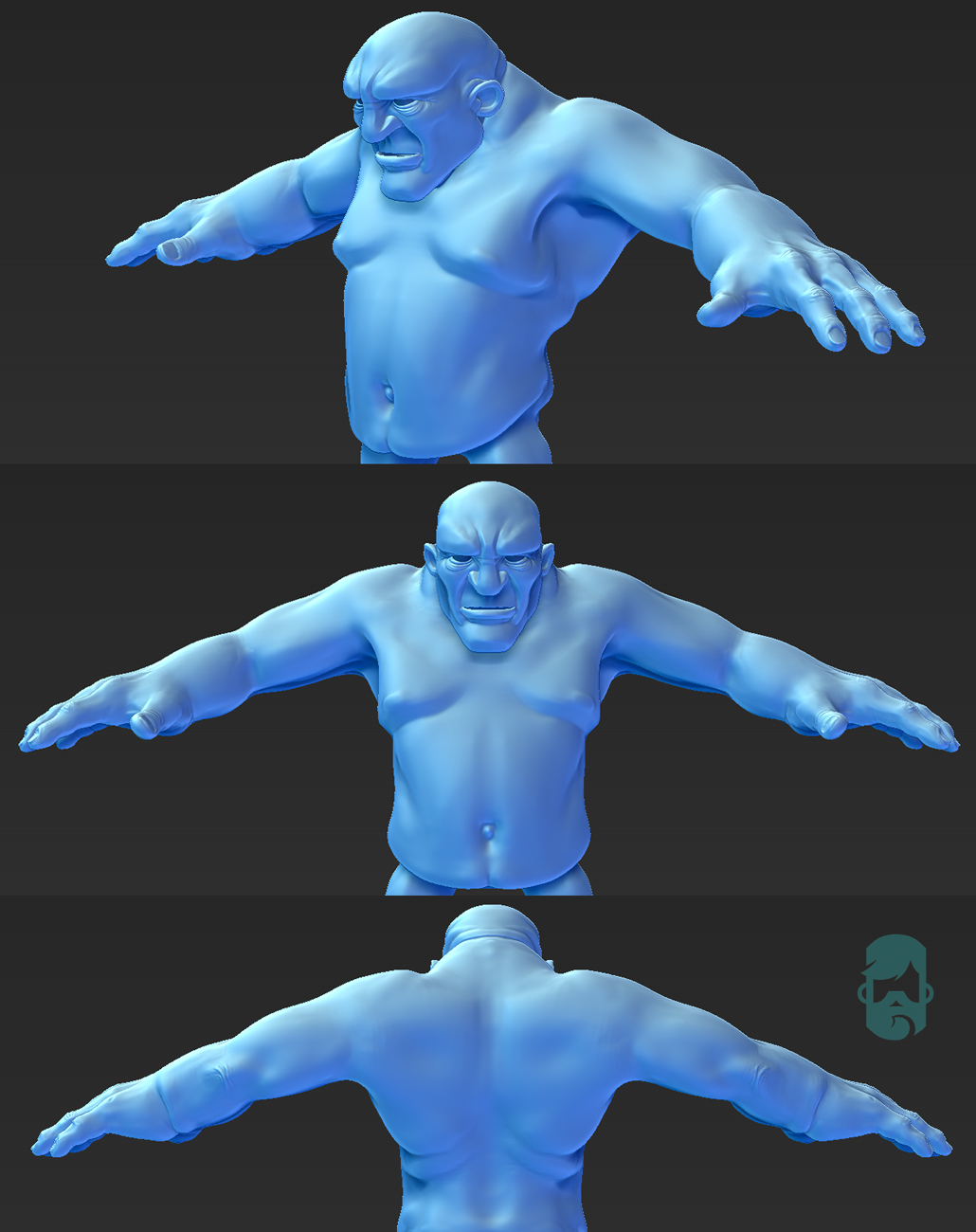 VikingWip1a.jpg