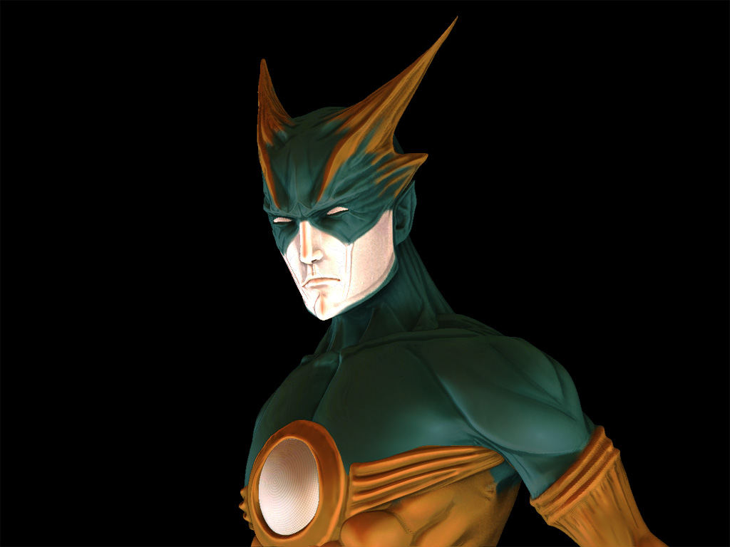 modifcolor3.jpg