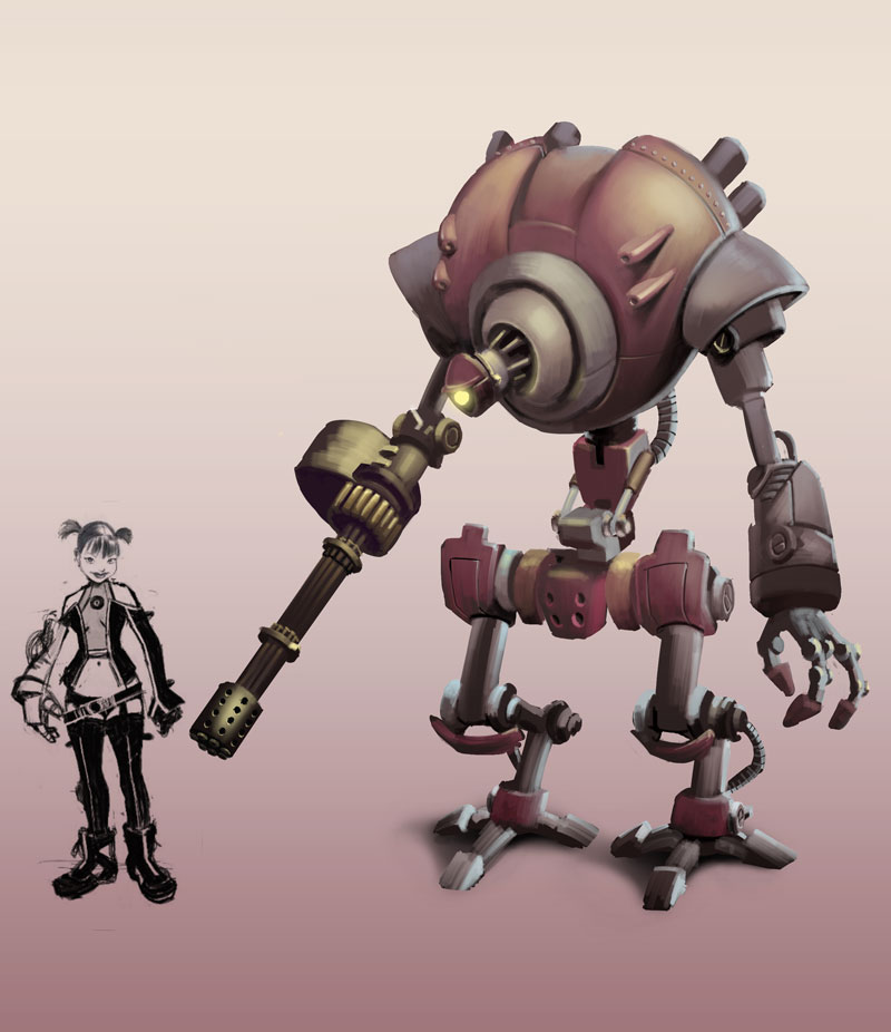 Robot_new_concept.jpg