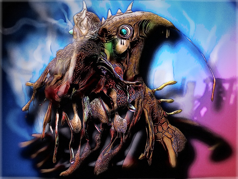 bloob3.jpg
