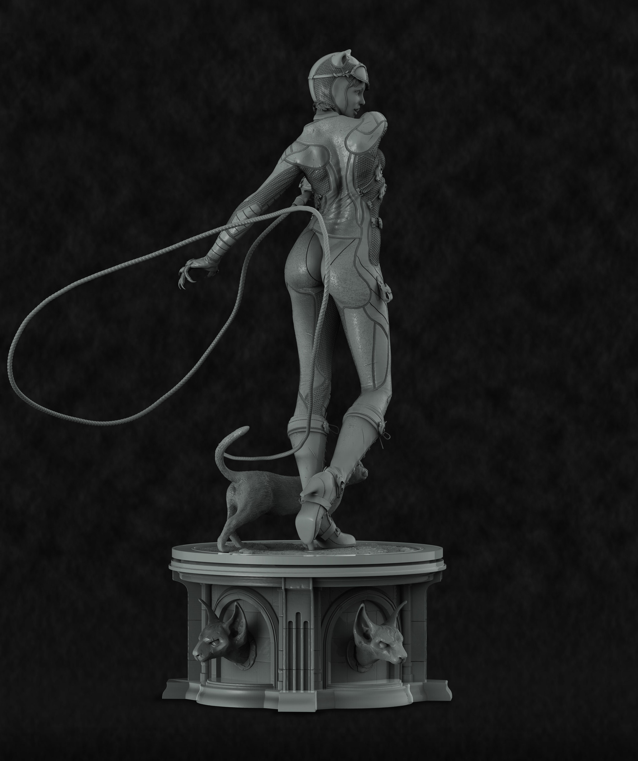 render_final_catwoman_11.jpg