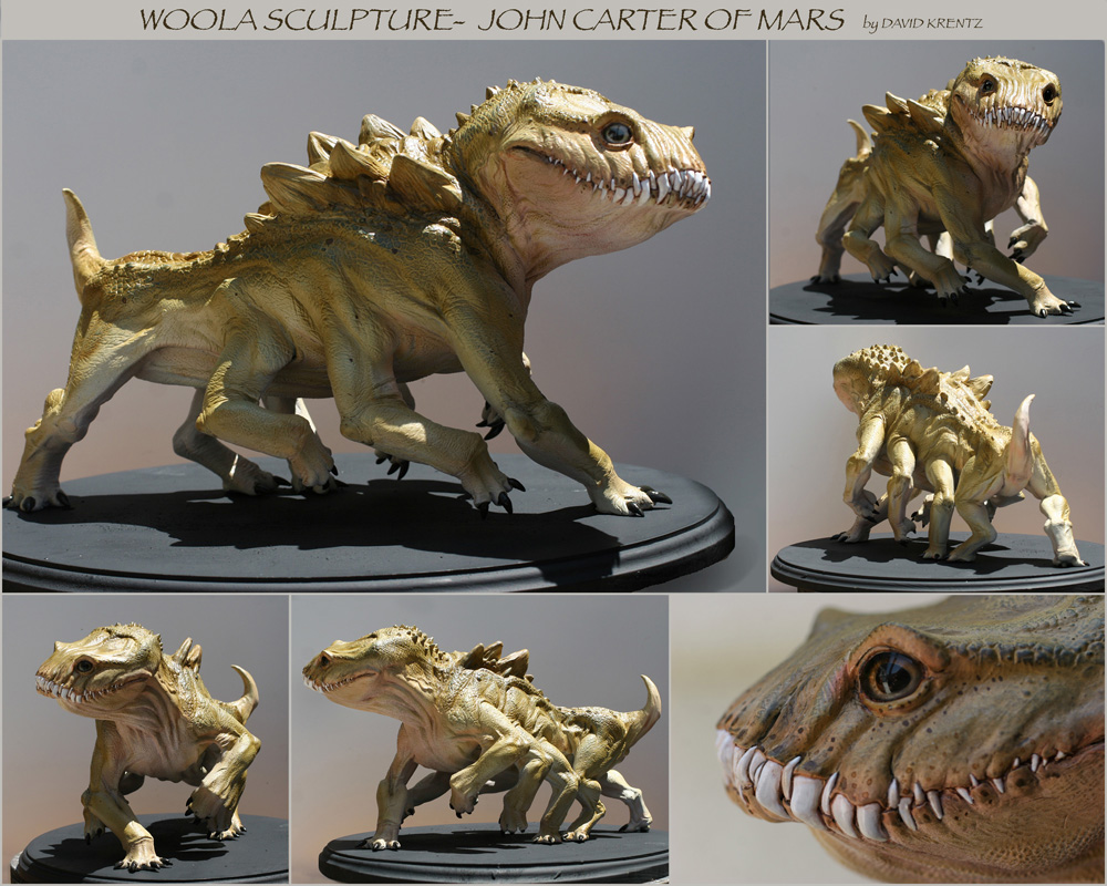 Woola_FavreauSculpt_Krentz.jpg