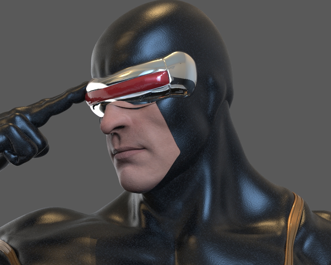 CYCLOPS.322
