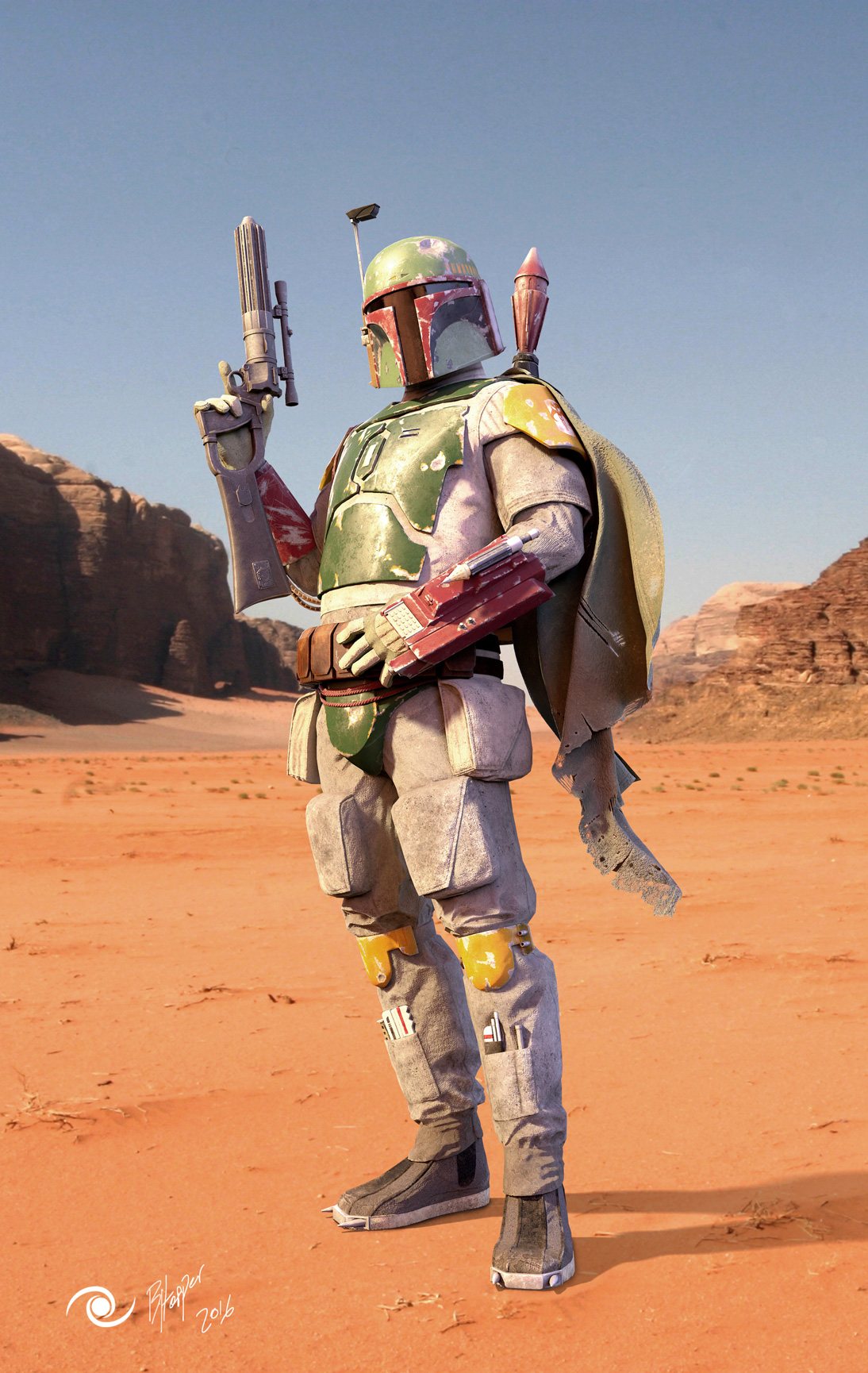 boba_fett_brandon_harper.jpg
