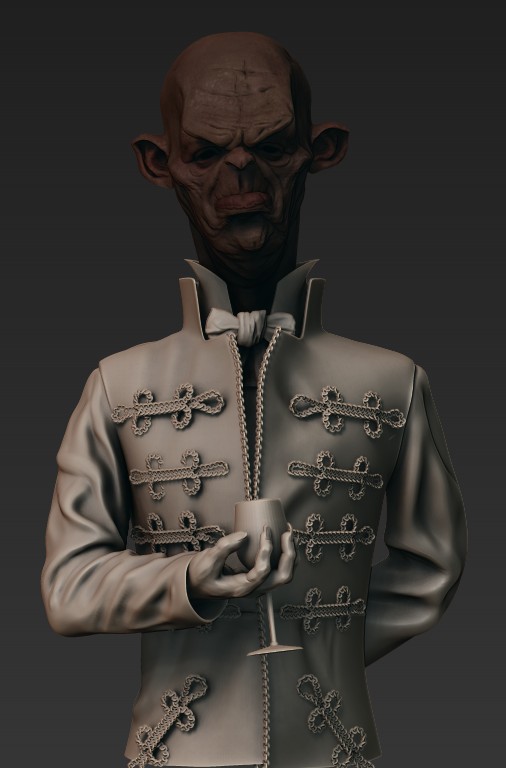 Screenshot_9.jpg