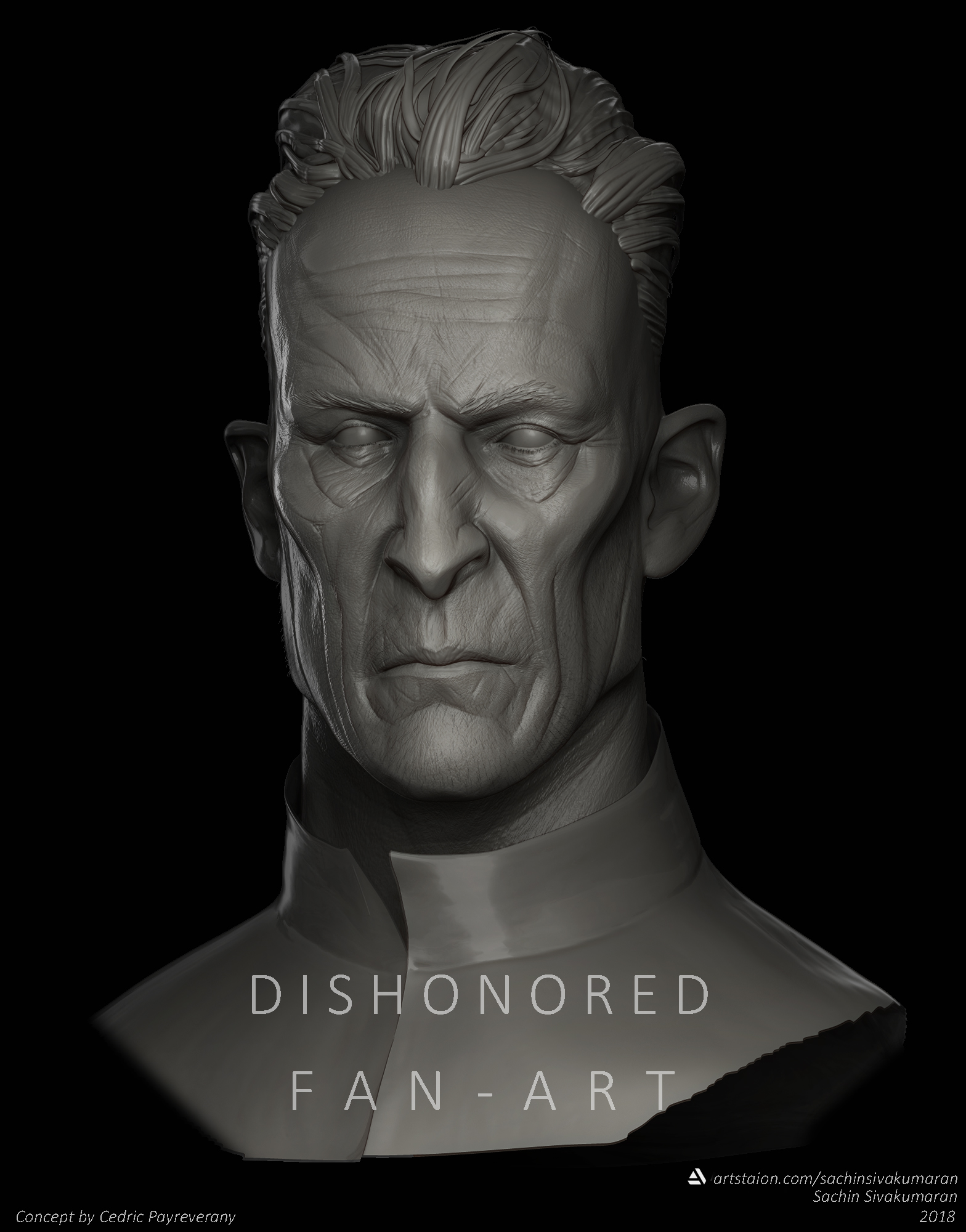 Front_clay.jpg