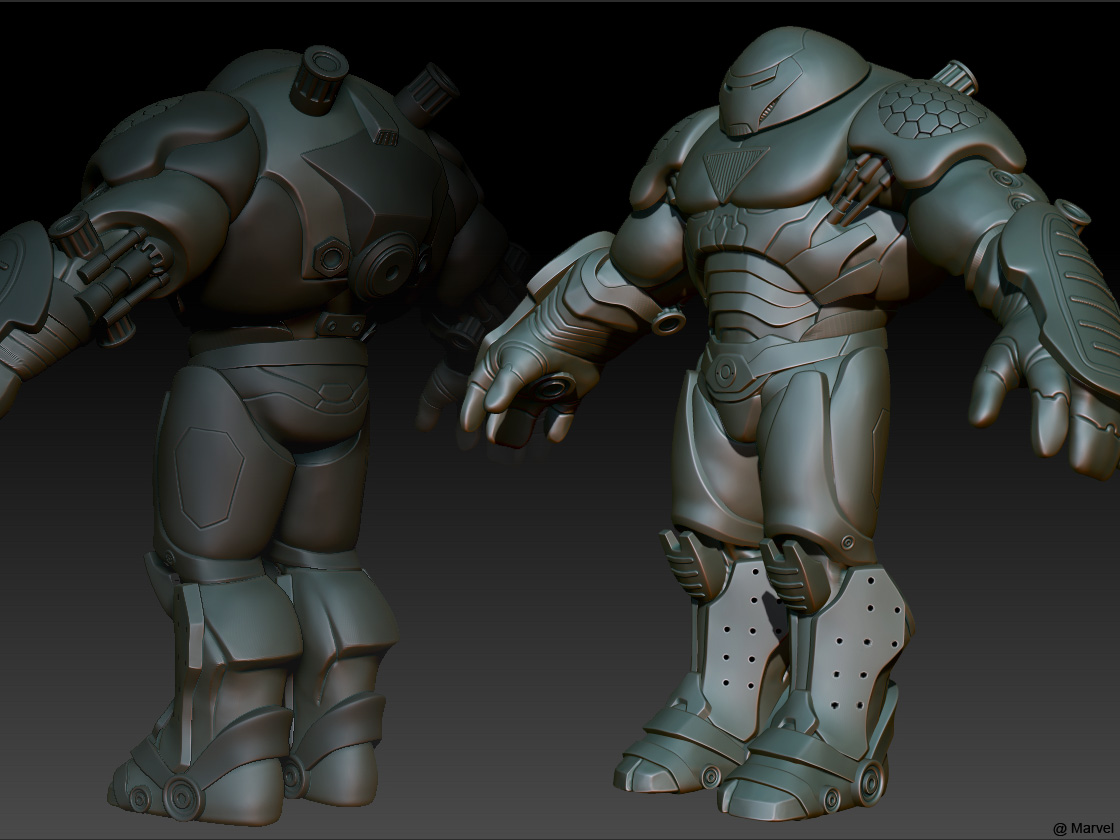Hulkbuster.jpg