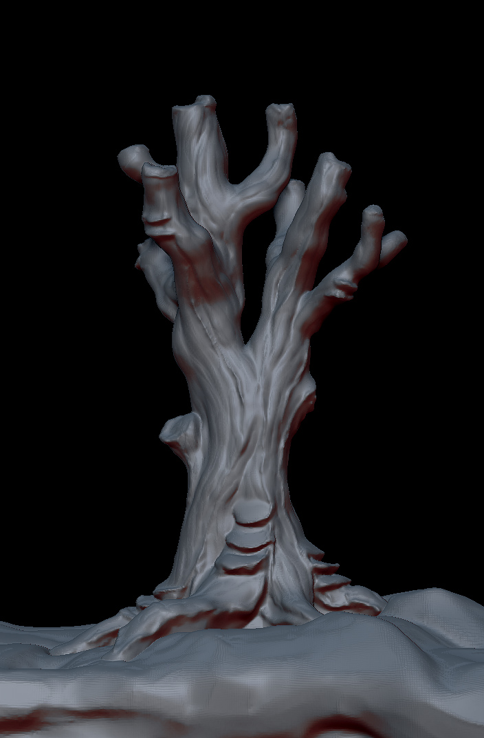 Tree_01.jpg