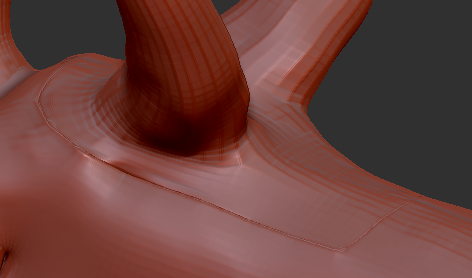 Screenshot 2015-02-21 12.41.13.png
