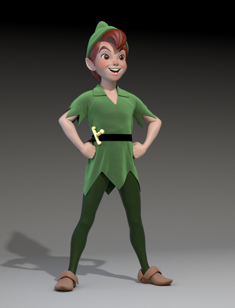 Peteer Max 02.jpg