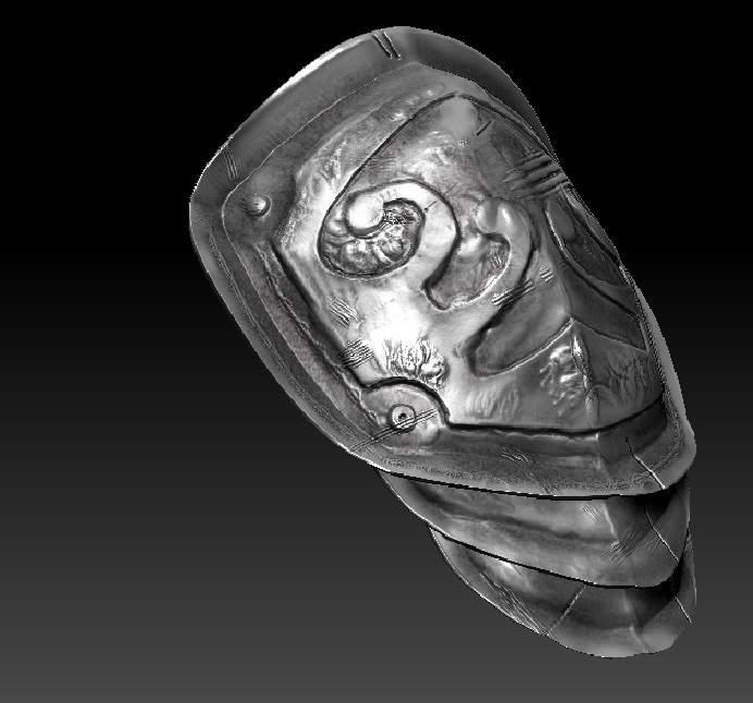 WIP_06.jpg