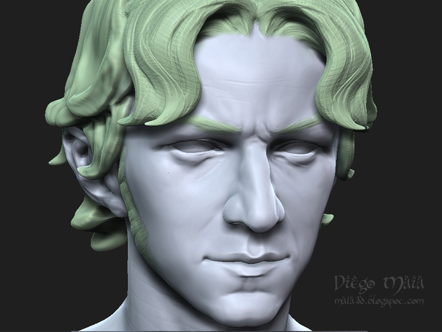 005.jpg