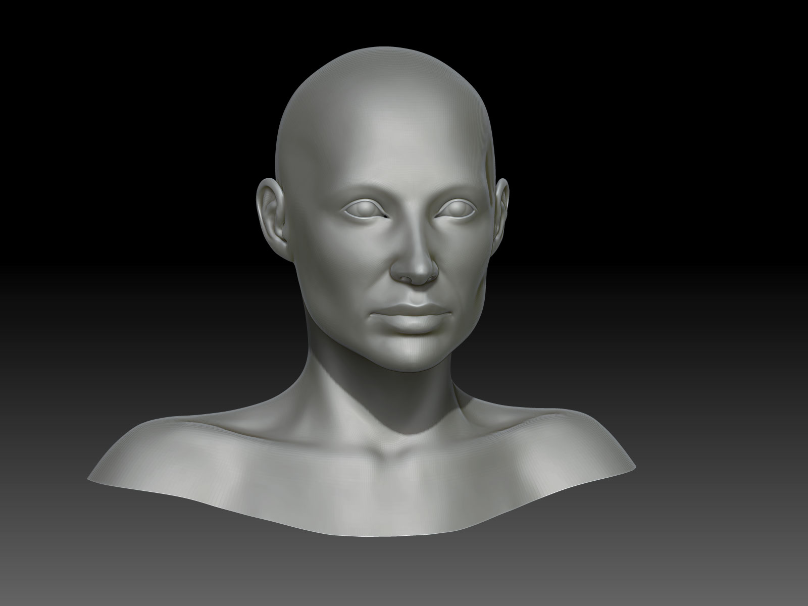 fem-head.jpg